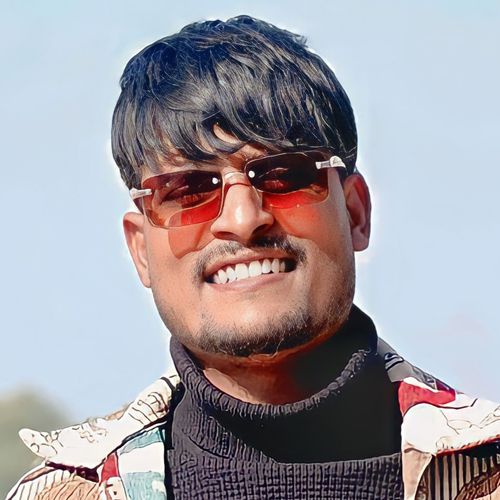 Surya Sagar Bhati Songs MP3 Download
